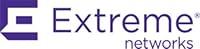 Algopix Similar Product 20 - Extreme Networks Power Cable  IEC