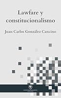 Algopix Similar Product 12 - Lawfare y constitucionalismo Spanish