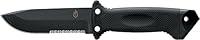 Algopix Similar Product 16 - Gerber Gear LMF II Infantry Survival