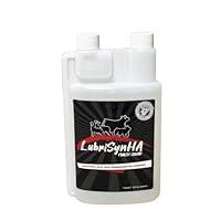 Algopix Similar Product 2 - LubriSynHA Hyaluronic Acid Supplement