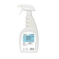 Algopix Similar Product 17 - Ecolab Rapid Multi Surface Disinfectant