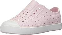 Algopix Similar Product 7 - Native Shoes Jefferson Child Kids