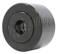 Algopix Similar Product 4 - YR1X Bearing Track Yoke Type Sealed