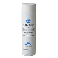 Algopix Similar Product 6 - Seachem AquaVitro Eight.Four 11.8oz