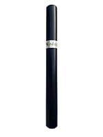 Algopix Similar Product 12 - Modus II Cigar Tool V21  Draw Tool
