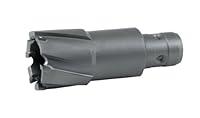 Algopix Similar Product 7 - Ruko 1081118 Core Drill with Carbide