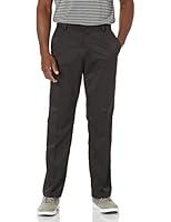 Algopix Similar Product 9 - Amazon Essentials Mens ClassicFit