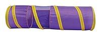 Algopix Similar Product 16 - Boss Pet 32089 Collapsible Lightweight
