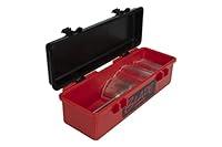 Algopix Similar Product 15 - Bass Mafia Blade Coffin  HeavyDuty