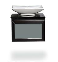 Algopix Similar Product 2 - Belmont Decor WM336 Bathroom Vanity