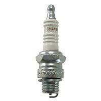 Algopix Similar Product 14 - Champion Copper Plus Small Engine 844