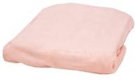 Algopix Similar Product 17 - Rumble Tuff Bamboo Viscose Terry