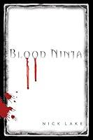 Algopix Similar Product 10 - Blood Ninja