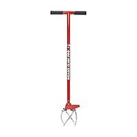 Algopix Similar Product 2 - GARDEN WEASEL 91334 Claw Pro  to