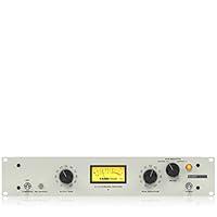 Algopix Similar Product 2 - KLARK TEKNIK KT-2A (Renewed)