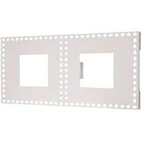 Algopix Similar Product 3 - Channel Vision GridLifting Wire