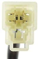 Algopix Similar Product 13 - Standard Motor Products NS381 Clutch