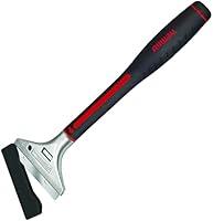 Algopix Similar Product 8 - ALLWAY WPS AluminumHeaded