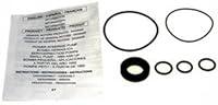 Algopix Similar Product 13 - ACDelco Professional 36350850 Power