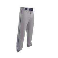 Algopix Similar Product 6 - EASTON RIVAL 2 Baseball Pant Adult