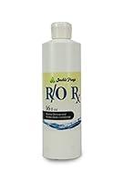 Algopix Similar Product 4 - Josh's Frogs R/O Rx (16 oz)