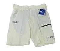 Algopix Similar Product 14 - Marolina Outdoor H2000040260XXL Huk