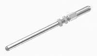Algopix Similar Product 1 - CNC 1312 Adjusting Rod (for 305-B)