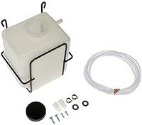 Algopix Similar Product 6 - Dorman 54002 Engine Coolant Recovery