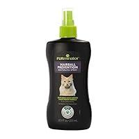 Algopix Similar Product 6 - FURminator Hairball Prevention