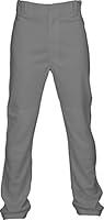 Algopix Similar Product 10 - Marucci Youth Performance Stretch