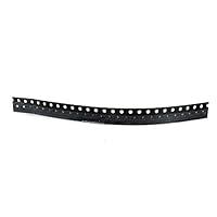 Algopix Similar Product 6 - Aexit 25Pcs SS8550 Transistors SOT23