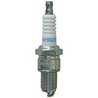 Algopix Similar Product 8 - Honda 9807956846 BPR6ES Small Engine
