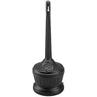 Algopix Similar Product 19 - Commercial Zone 711301 Smokers Outpost