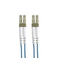 Algopix Similar Product 11 - Belkin Fiber Optic Duplex Patch Cable