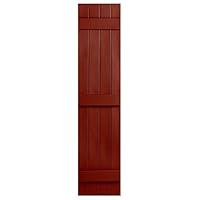 Algopix Similar Product 2 - 4 BOARD X 59 BOARD N BATTEN JOINED