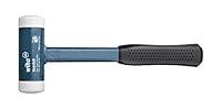 Algopix Similar Product 19 - Wiha 802140 No Recoil Very Hard