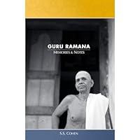 Algopix Similar Product 12 - Guru Ramana