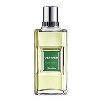Algopix Similar Product 17 - Vetiver Guerlain by Guerlain, 1.6 Ounce