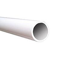 Algopix Similar Product 3 - EZ Handrail 8 ft x 19 in Aluminum