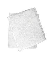 Algopix Similar Product 3 - Janey Lynns Designs Shrubbie Snow White