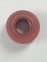 Algopix Similar Product 4 - SKF SMALL BORE SEALS (#10X22X7 HMSA10 V)