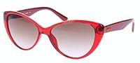 Algopix Similar Product 2 - Lacoste L3602S_615 Sunglasses