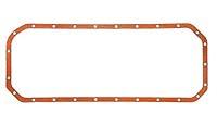 Algopix Similar Product 6 - MTC 655811131730234 Engine Oil Pan