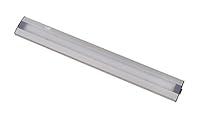 Algopix Similar Product 10 - Regency LED Task Light, 48"