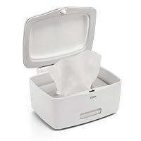 Algopix Similar Product 13 - OXO Good Grips PerfectPull Wipes