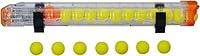 Algopix Similar Product 11 - NERF Rival 12-Round Magazine