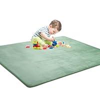 Algopix Similar Product 20 - BALAPET Thick Memory Foam 50x50 Play