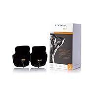 Algopix Similar Product 13 - Slendertone Accessory Arms Garment Only