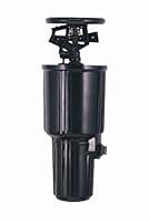 Algopix Similar Product 7 - Orbit 2 Pack Super Jet Popup Impact