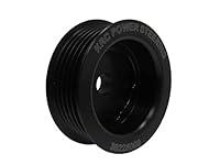 Algopix Similar Product 10 - KRC Power Steering KRC 38225000
